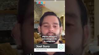¿Cómo utilizar los datos a favor de mi empresa? #videopodcast  #mundodigital