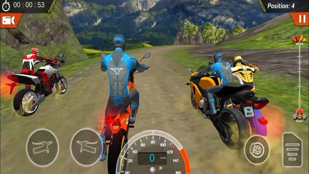 Off Road Bike Racing Game Play Dirt Motorcycle Racer Game Bike Games off-road-bike-racing-game-play-dirt-motorcycle-racer-game-bike-games
