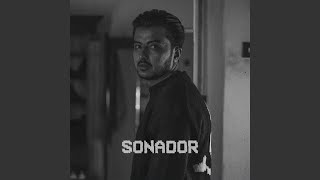 Sonador - Konsta