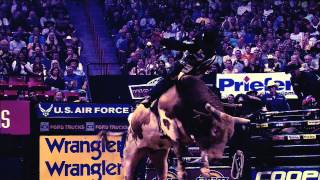 Watch the PBR LIVE on YouTube Saturday, April 14