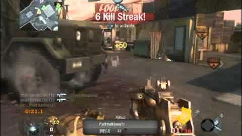 best spawn trap in history