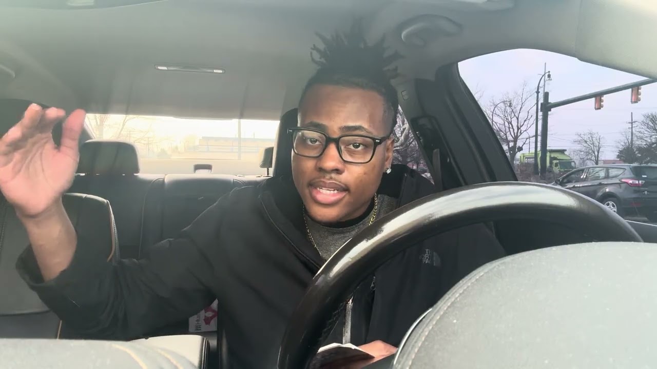 Protect Your Mind & Energy.