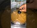 पनीर की मसालेदार सब्जी 😋🥰#youtubeshorts #viral #trending #shorts #food #paneer