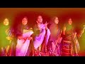 KOOXDA HIDDO HEES CUSUB SHAYLILAAH ISMAIIL OMAR GEELLE OFFICIAL VIDEO 2026 