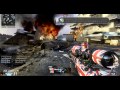 ZyAG Winty - Minitage #46 ft.RZAL