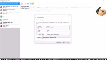 Privilege Escalation Techniques | 2. Setting Up Our Lab