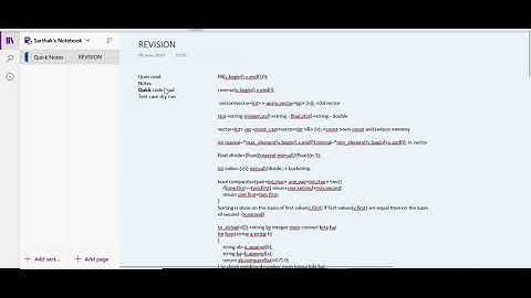8 REVISION OF LIST MATH (Linked List)-Interviewbit #linkedlist#programming