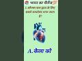 GK questions||कौन सा फल हृदय के लिए सबसे फायदेमंद माना जाता है||#gkquestion #gk