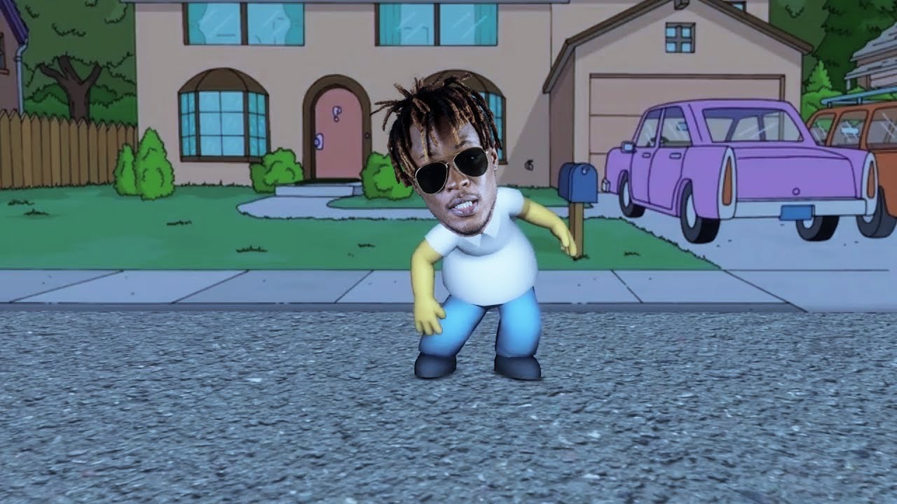 CARL BRIZZY - BLESS (OFFICIAL AUDIO)