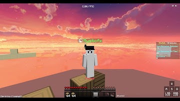 15+ block butterfly extension