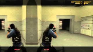 m4v ACE http://play.esea.net/users/423126