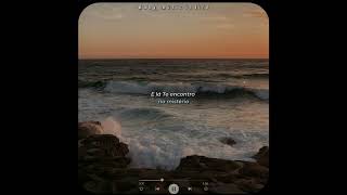Download Lagu Hillsong United - Oceans (para status/tipografia) MP3