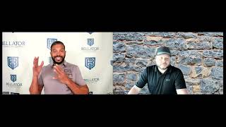 Underinsured Nightmare: Colorado's Top Adjusters Expose Hidden Risks!