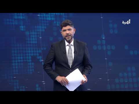 إغلاق مخابز في تعز بسبب عدم الالتزام بالتسعيرة الرسمية