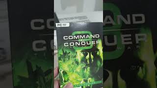 Antigos Games De Estratégia De Pc