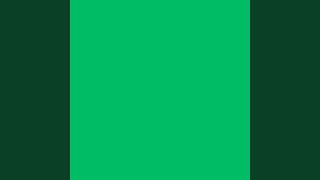 Green Rave