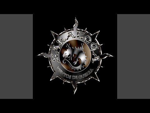 Saratoga (2) — Heavy Metal