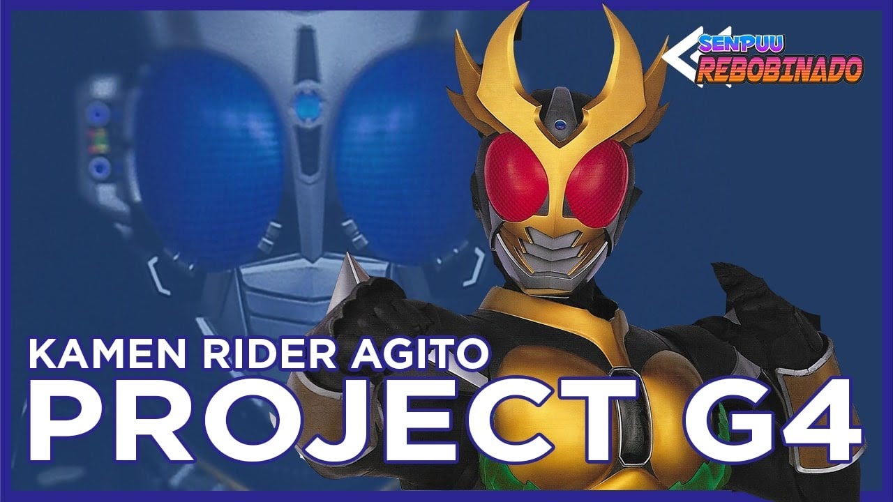 Nonton film kamen rider agito sub indo