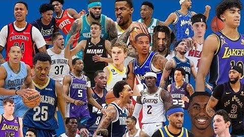 NBA 2K20 MOBILE CYBERFACE ID FOR 2024 SEASON