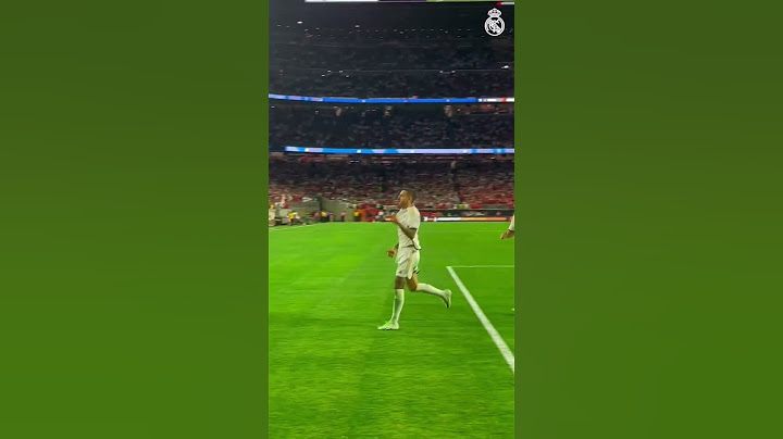 ✂️ WHAAAAAT did Joselu just do!? 🤯
