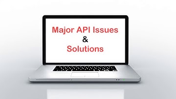 Issues and Solutions - While integrating WooCommerce and UPS with WooCommerce UPS Shipping plugin