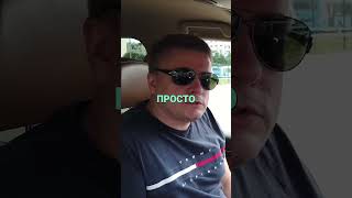 Дронгого - Щемим встречку в Южном Бутово - полный беспредел - Полиция бросает трубку #drongogo