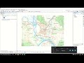 2: Spatial Data Preparation and Editing