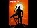 Bajrangdal shorts Ayush Kumar #jai#shree#ram#status#shorts #viral