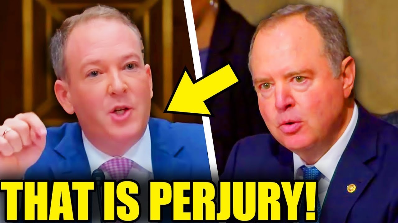 SCREAMING Trump Stooge Loses It After CAUGHT In Illegal Lie YouTube SCREAMING Trump Stooge Loses It After CAUGHT In Illegal Lie YouTube