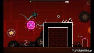 Impulse 100% (demon)