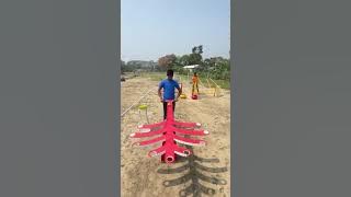 Download lagu #challenge #aturatetuardardutarear #motivation #funny @IndahYastami #challenge