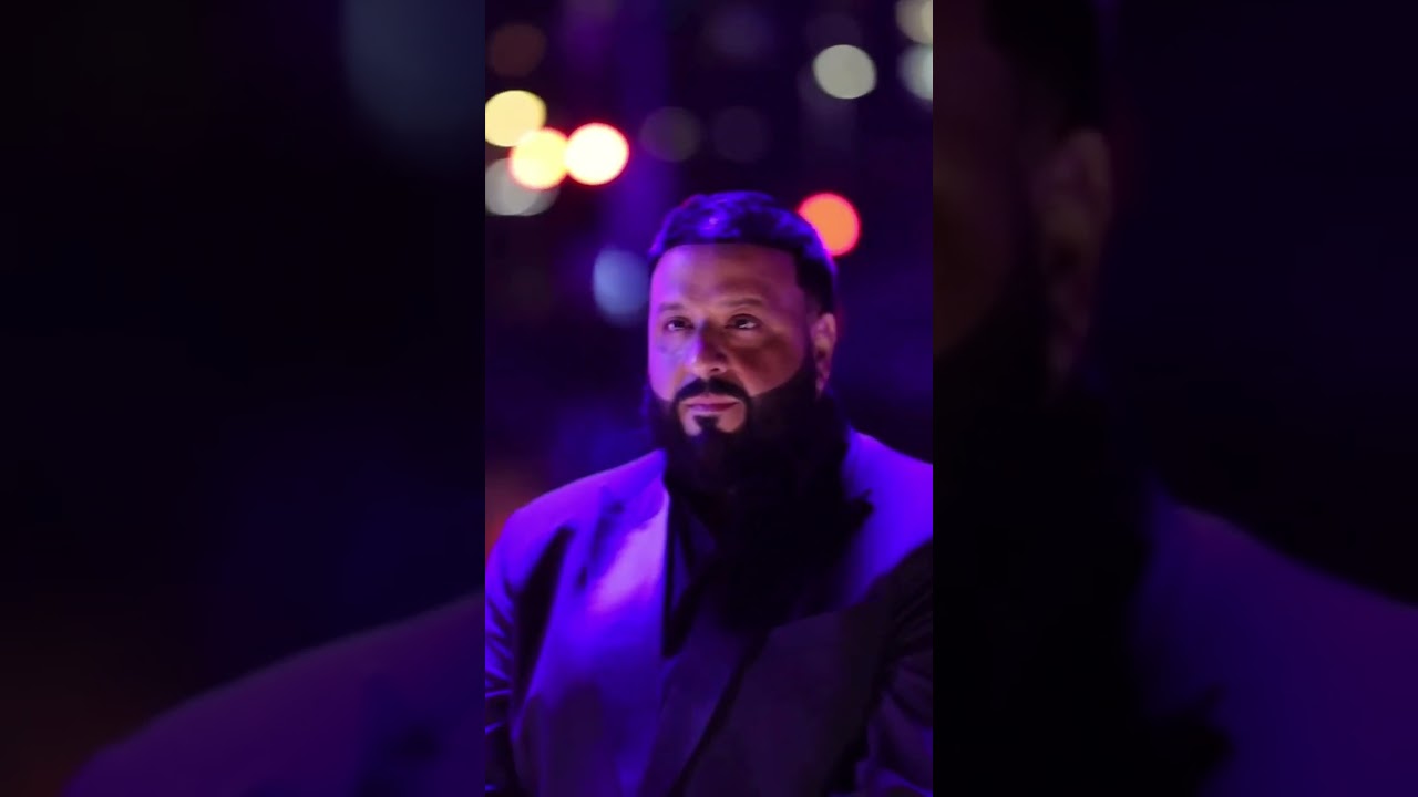 Watch Djkhaled God did Performing At the Grammys #goddid #jayz #lilwayne #rickross #johnlegend #shorts on YouTube Watch Djkhaled God did Performing At the Grammys #goddid #jayz #lilwayne #rickross #johnlegend #shorts on YouTube