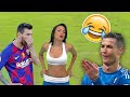 New 2020 Funny Football Vines - Goals, Skills, Fails #24