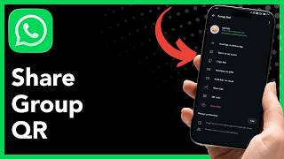 How To Write NFC Tag on WhatsApp (2026 Guide)