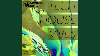 Feel It Inside (Dub Mix) Feel It Inside (Dub Mix)