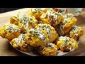 Печенье из ТЫКВЫ. Вкуснее не бывает!