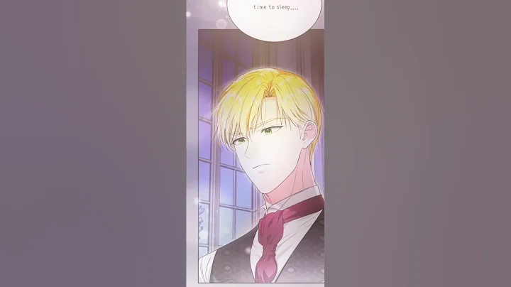 //✨ Surviving as an Obsessive Servant 🤫🤫✨#manhwa #editfavmanhwa #webtoon #webtoonedit