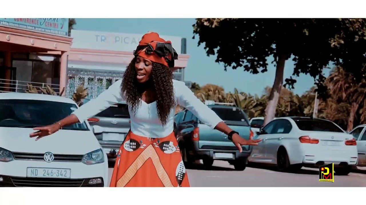 ADANI ANGACHULUKE BY LONJEZO CHIZINGA