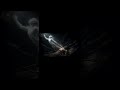 Don’t leave out now give it a shot #viral #fyp #indiesongs #originalsong #music