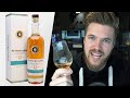 Whiskey Review - Fettercairn 12 Year Scotch Single Malt Whisky