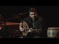 Sami yusuf  lament live at the dubai opera