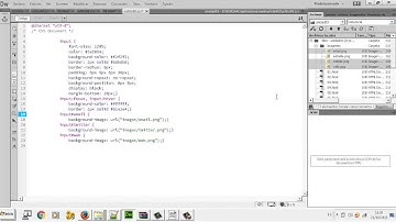 CSS Formularios Campos de texto UD 3 08 Aplicaciones web  CFGM Explotacion Sistemas Informaticos