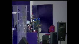 Ronald Bryant Live Stream