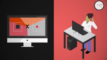 Accelerate Breakthroughs with the NVIDIA NGC Catalog