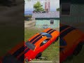 1. Bölüm Zirve Savaşı Efsaneye Kasıyorum PUBG Mobile