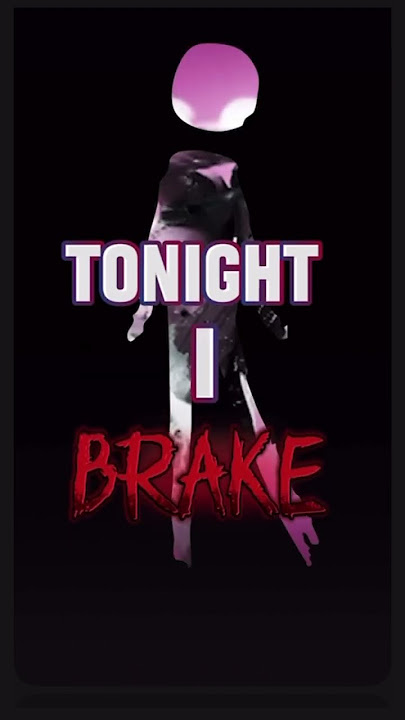 Break three days of grace