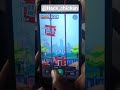 tower rush game life time tricks #towerrushgameplay #towergame