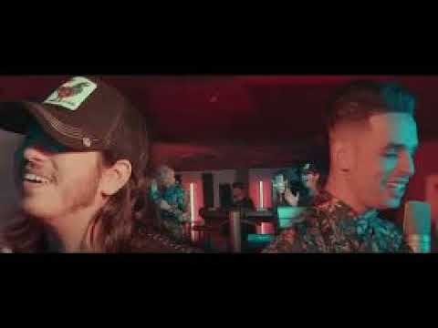 Ibra Ray Cheb Zino Hata Nedabzou