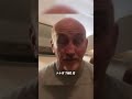 Barry McGuigan ‘HILARIOUS REACTION’ to Jake Paul labelling JOSHUA ‘STIFF WITH NO CHIN’ | #jakejoshua