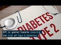 Top 5 Weight Loss Programs in the USA That Actually Work and Are Covered by Insurance"